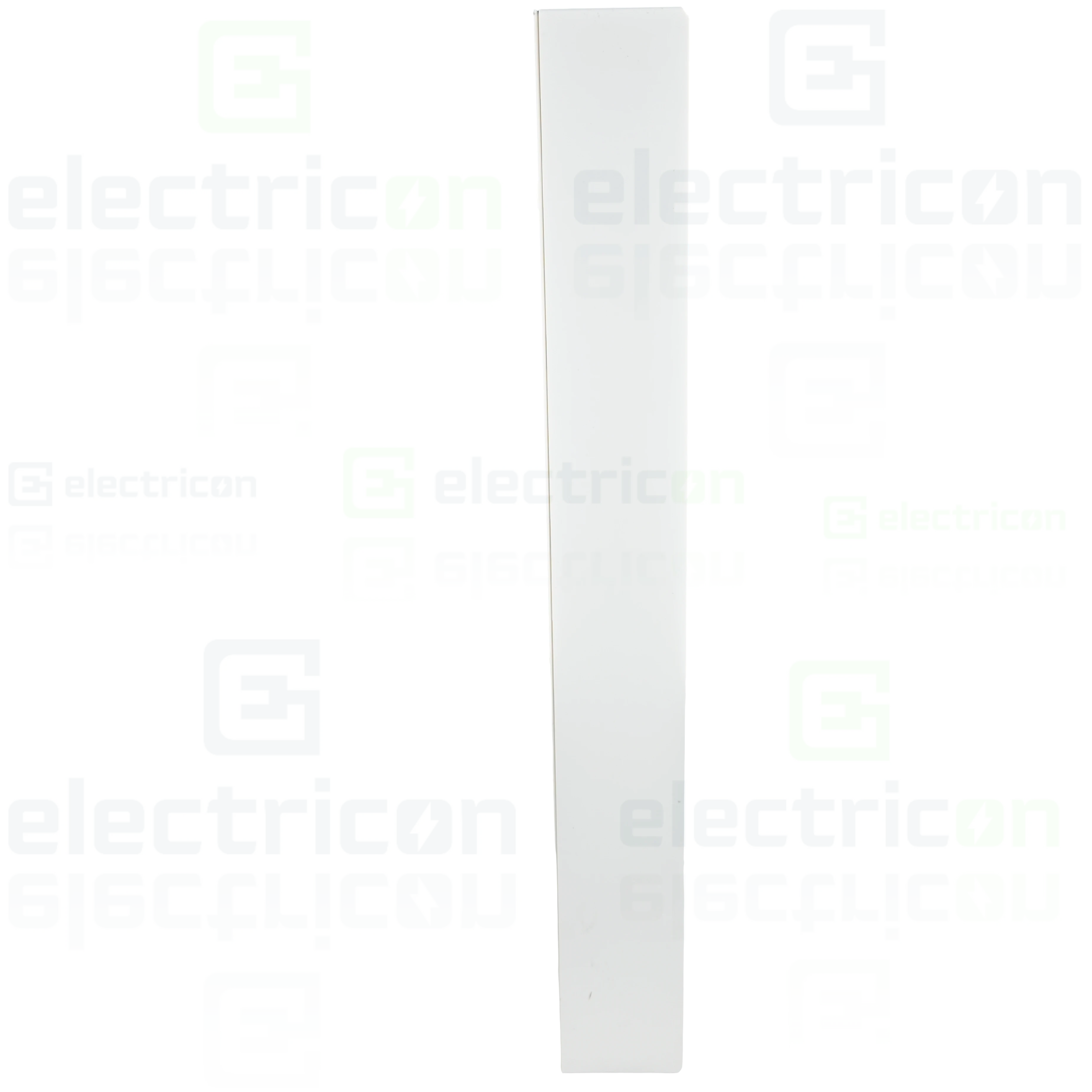 Tablou combo (hibrid), aparent,60 module, (24 module curent +36 module multimedia), IP30, Volta, Hager, VA602NWH [10]