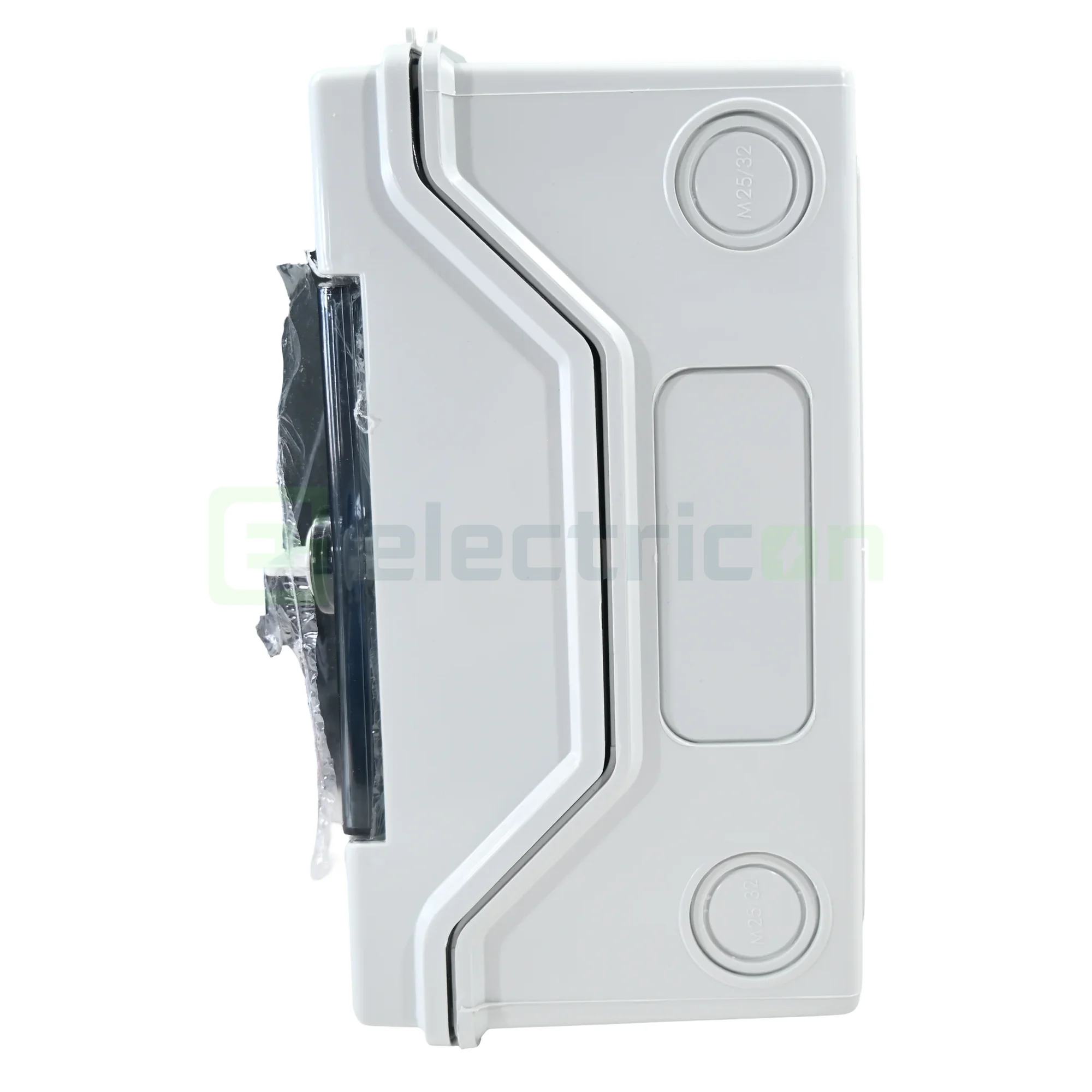 Tablou distributie PV 1100/12-DC1/1-16-MT2-3C25, cu 1 string, ETI, 001107097 [7]