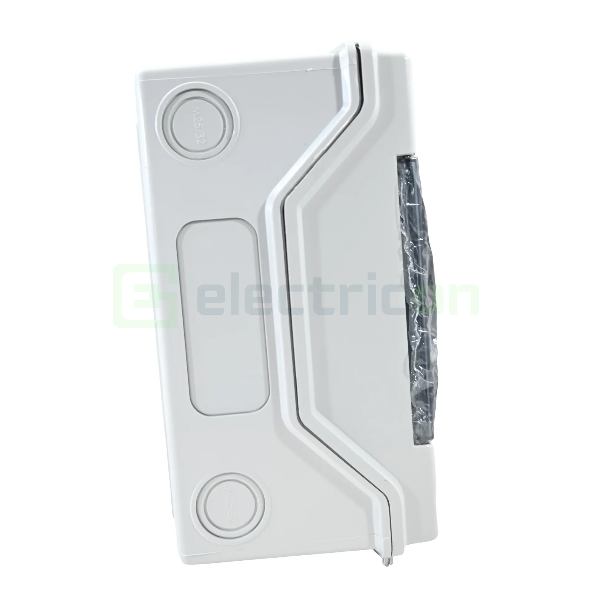 Tablou distributie PV 1100/12-DC1/1-16-MT2-3C25, cu 1 string, ETI, 001107097 [8]