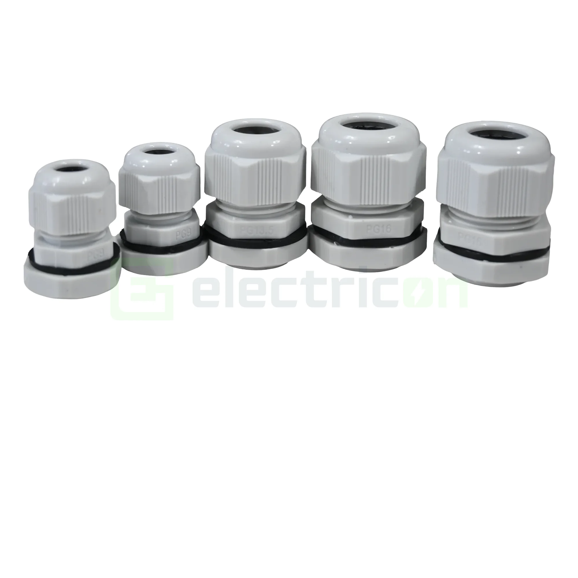 Tablou distributie PV 1100/12-DC1/1-16-MT2-3C25, cu 1 string, ETI, 001107097 [11]