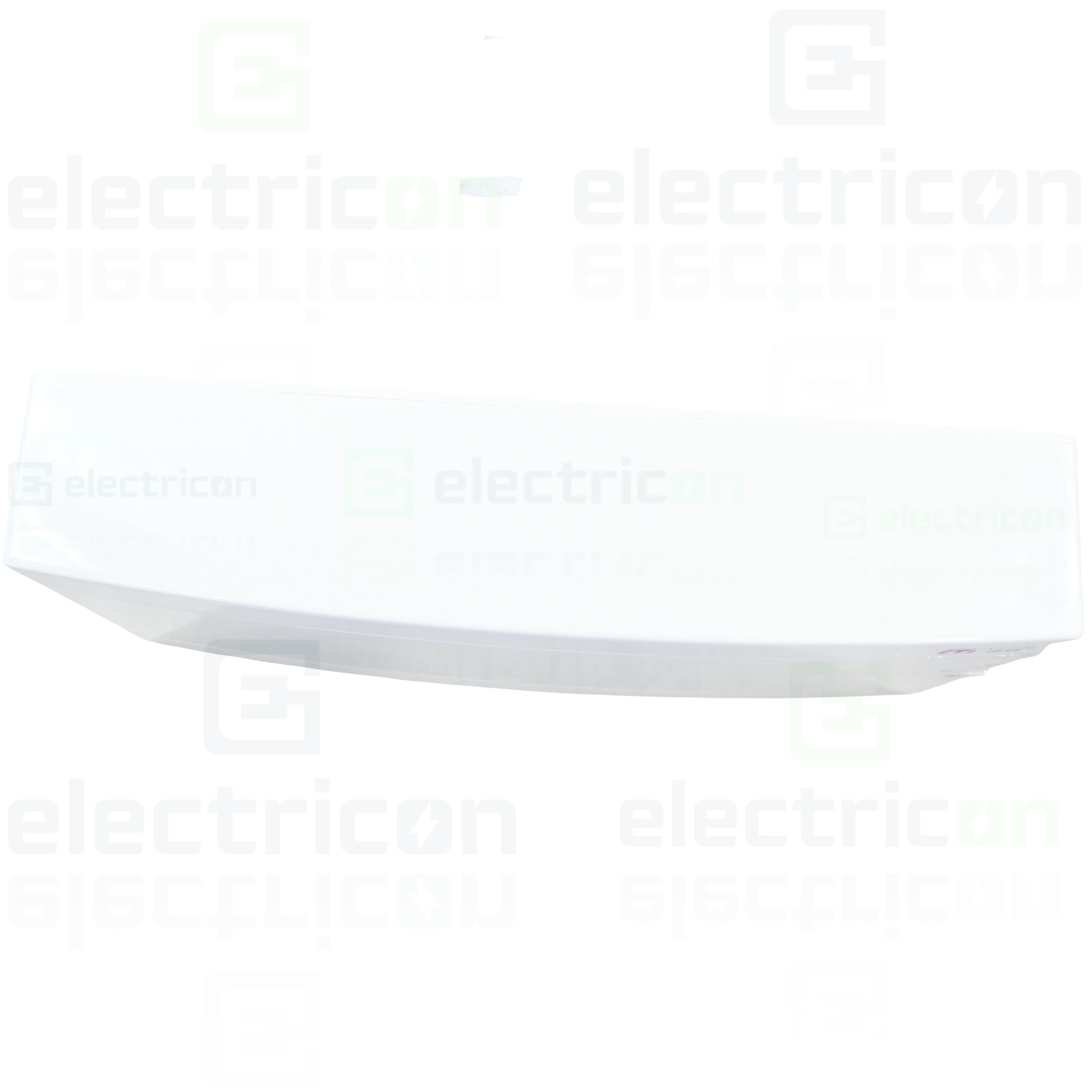Tablou sigurante, 24 module, aparent, IP40, ECT1x24PO, usa alba, ETI,001100281 [2]