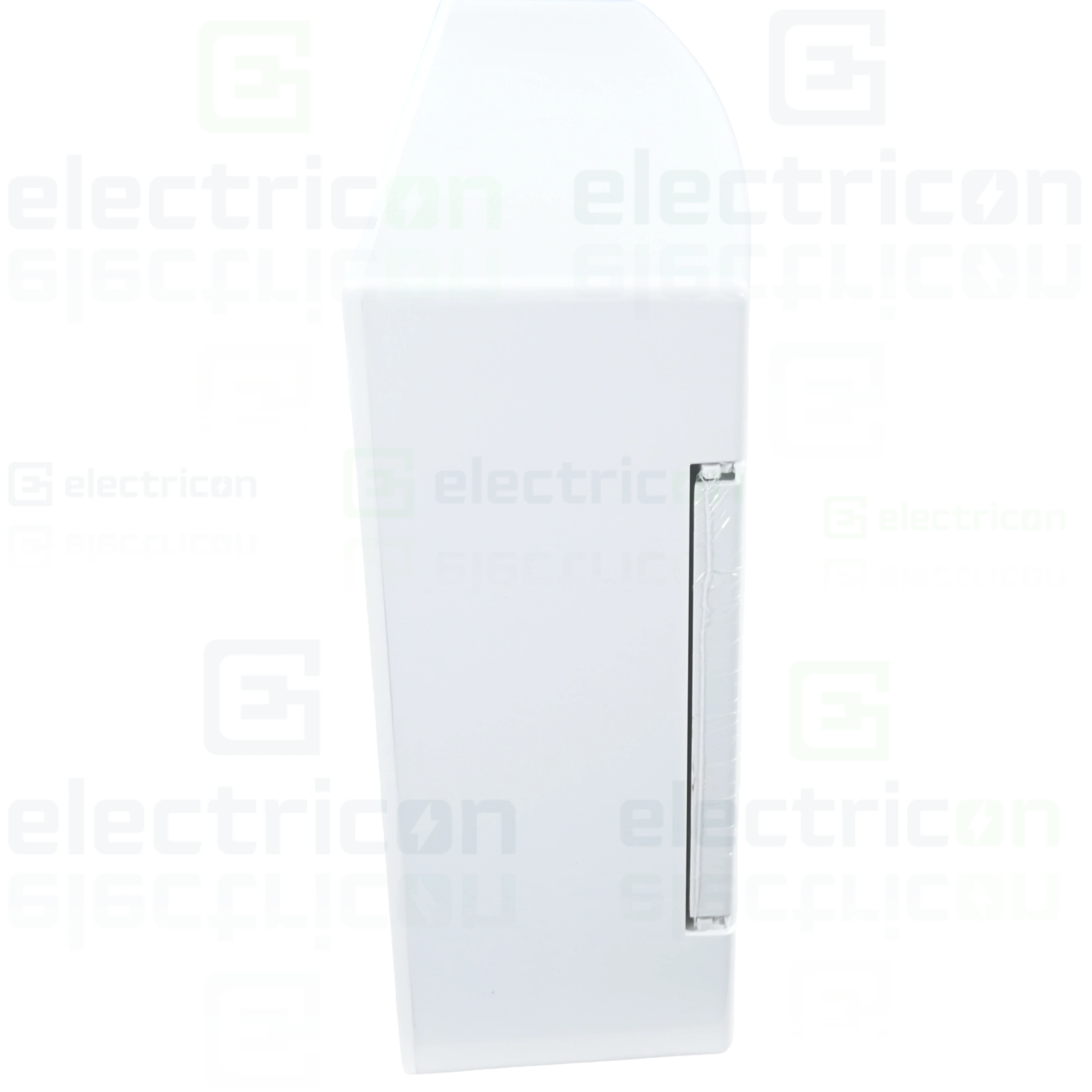 Tablou sigurante, 24 module, aparent, IP40, ECT1x24PO, usa alba, ETI,001100281 [3]