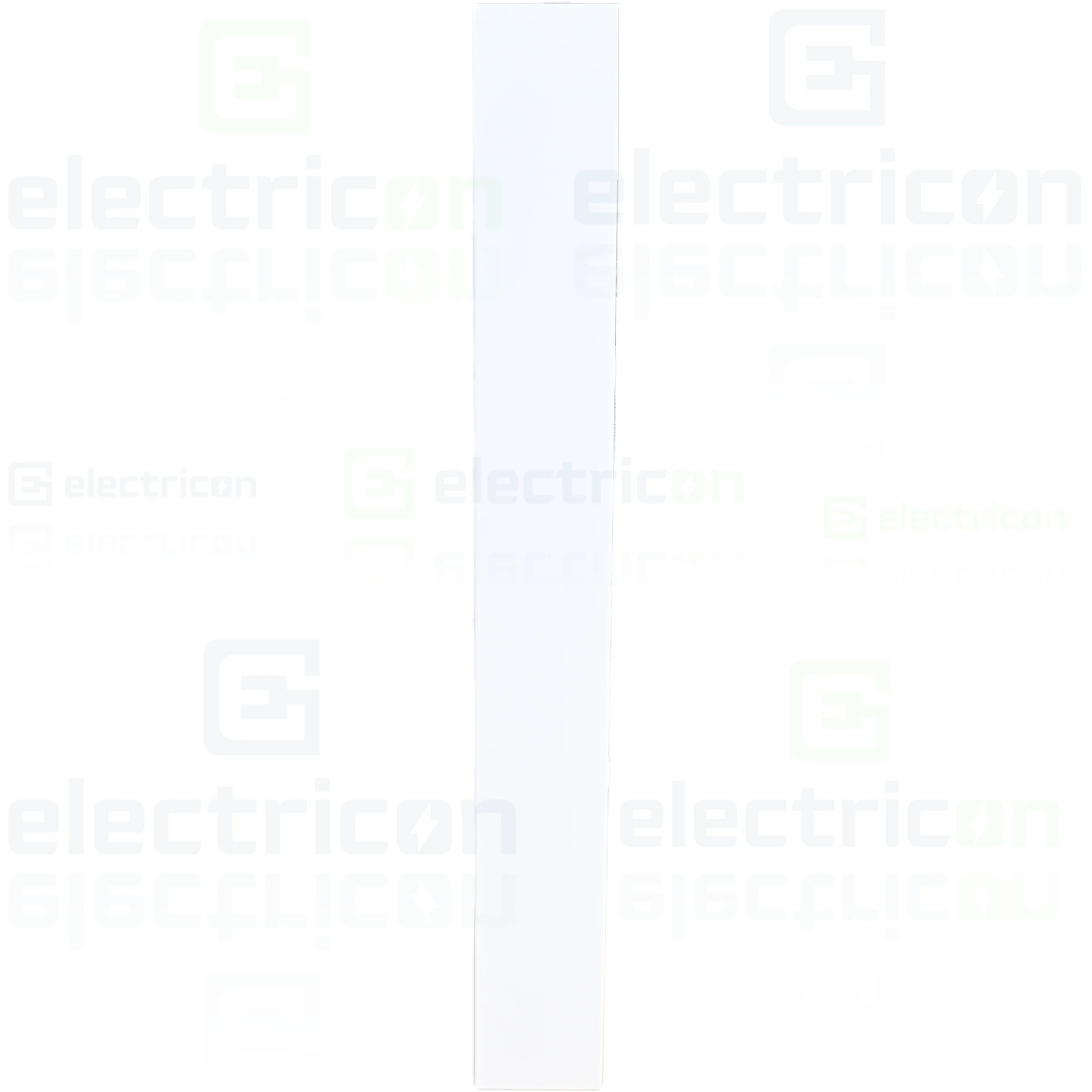 Tablou metalic aparent ETI MBW18-7, 126 module (7x18), pentru distribuție electrică [5]