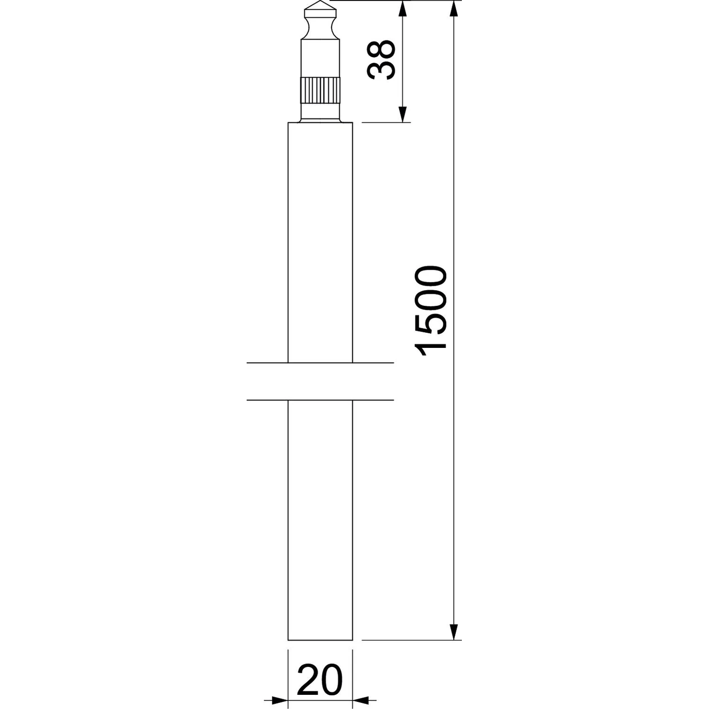obo-electrod-impamantare-cupru [2]