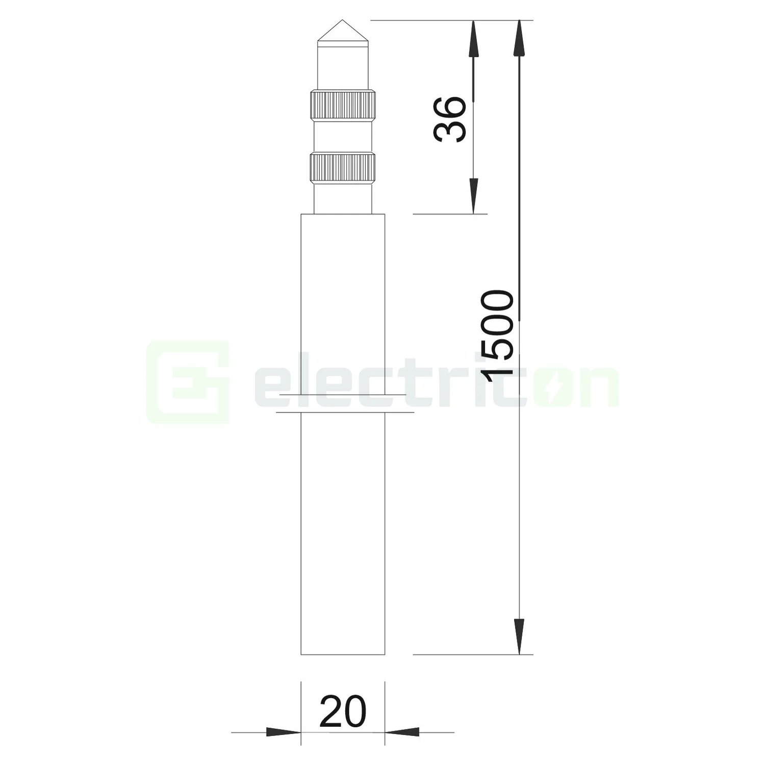 obo-electrod-impamantare-20mm [2]