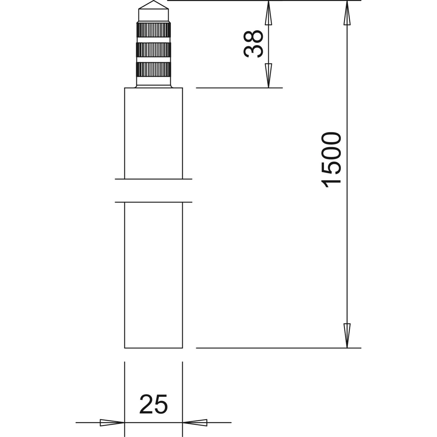 obo-electrod-impamantare-20mm [2]