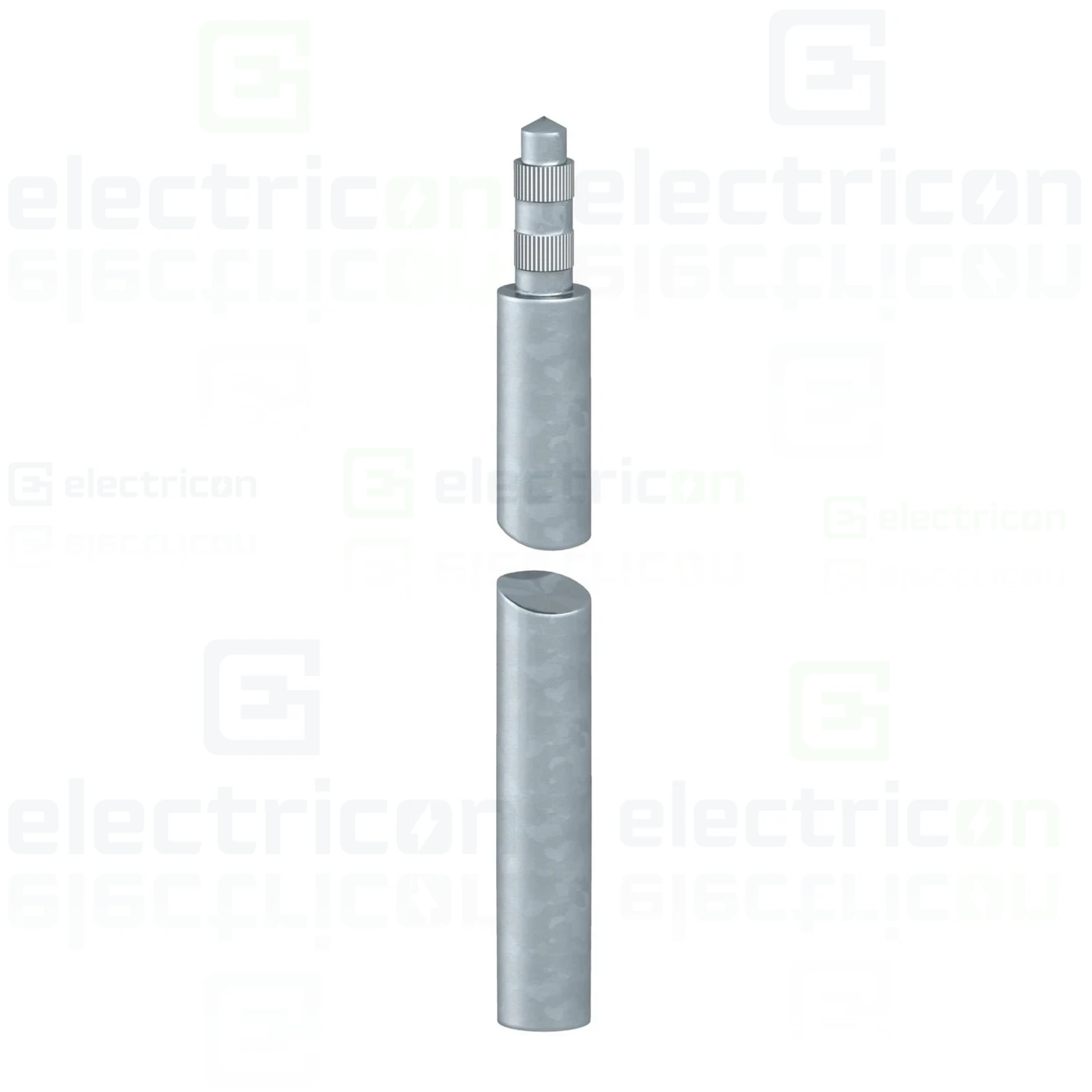 obo-electrod-impamantare [1]