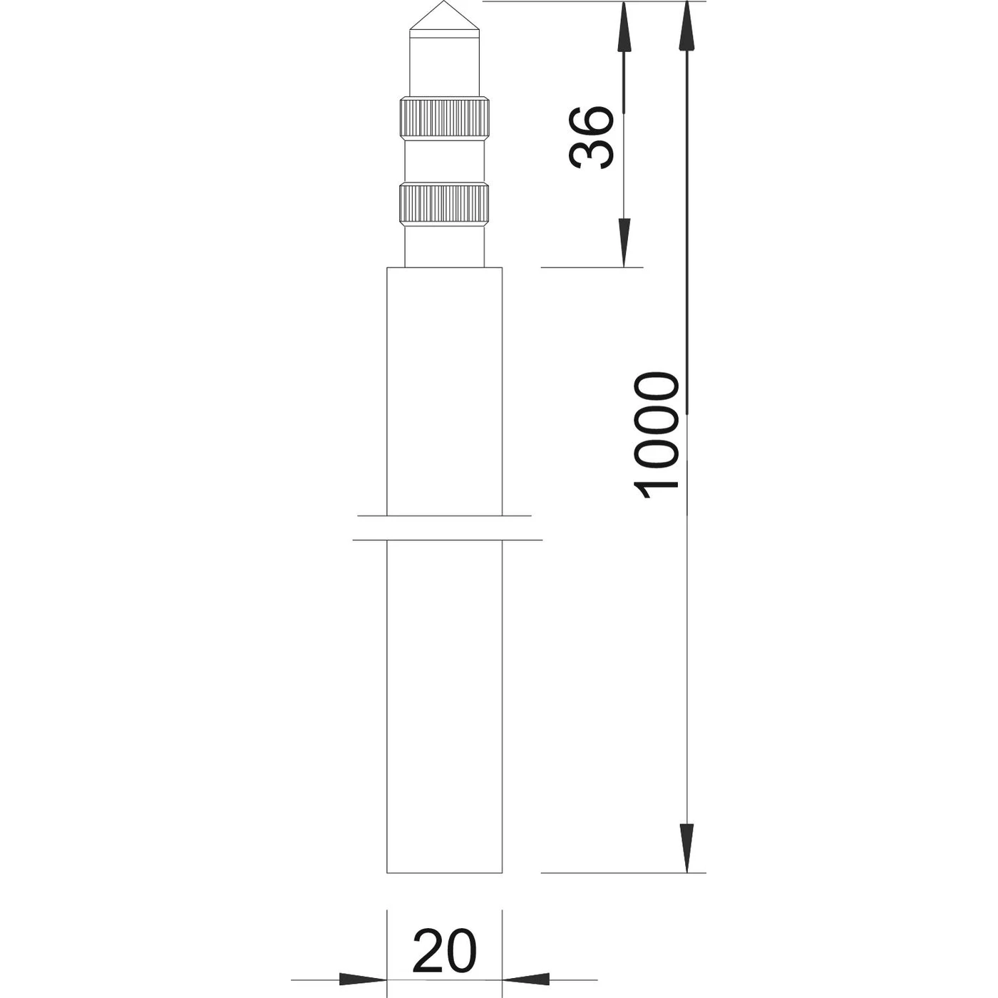 obo-electrod-impamantare [2]
