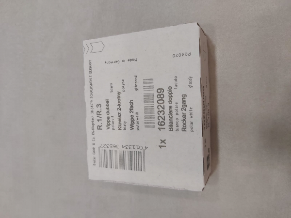 hager-aparataj-electric-alb [7]