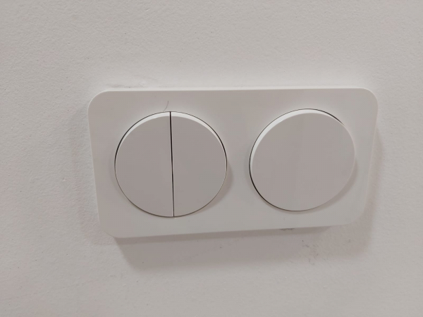 hager-aparataj-electric-alb [4]