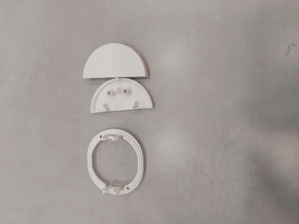 hager-aparataj-electric-alb [5]