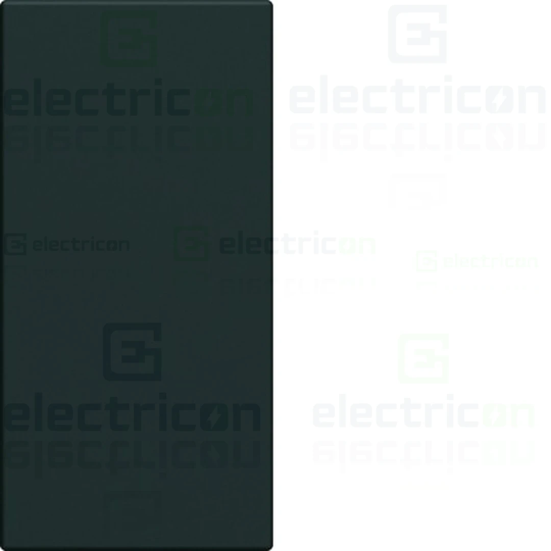 hager-intrerupator-negru-1m [1]