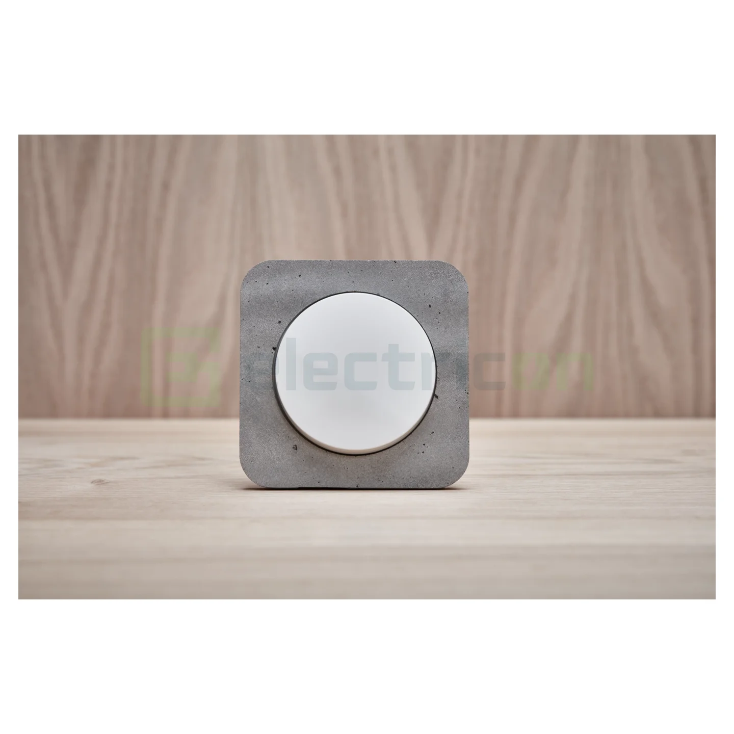 hager-aparataj-electric-alb [4]