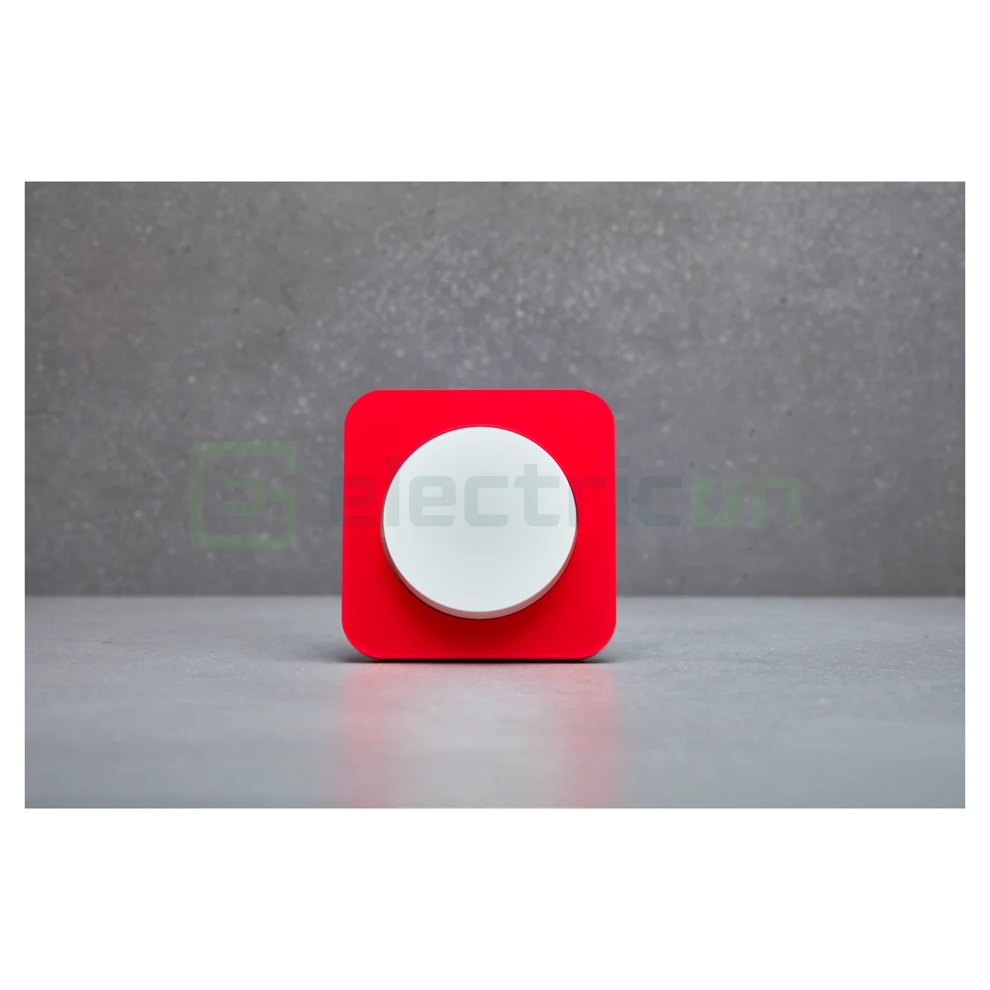 hager-aparataj-electric-alb [2]