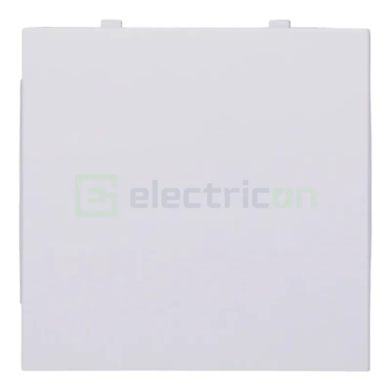 hager-aparataj-electric-alb [2]