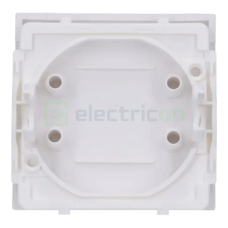 hager-aparataj-electric-alb [4]