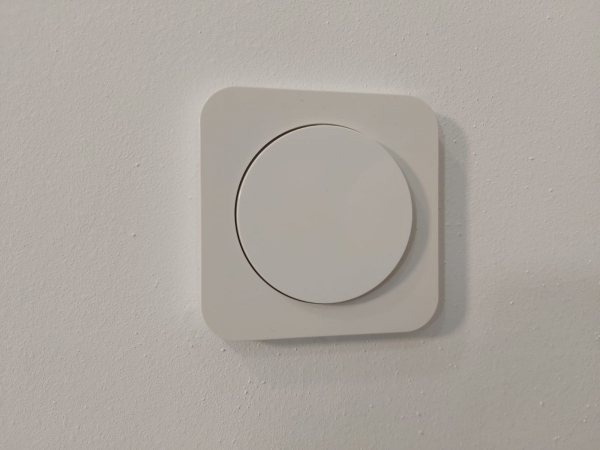 hager-aparataj-electric-alb [7]