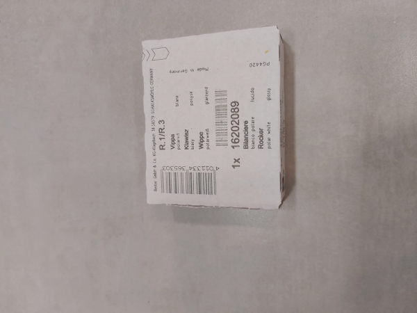 hager-aparataj-electric-alb [4]