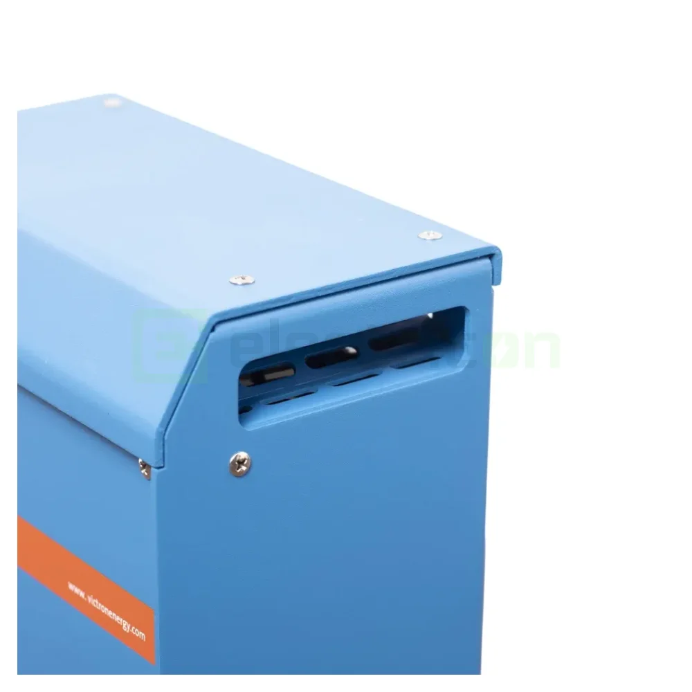 Transformator de izolare Victron Energy Isolation Transformer 2000W 115 230V [2]