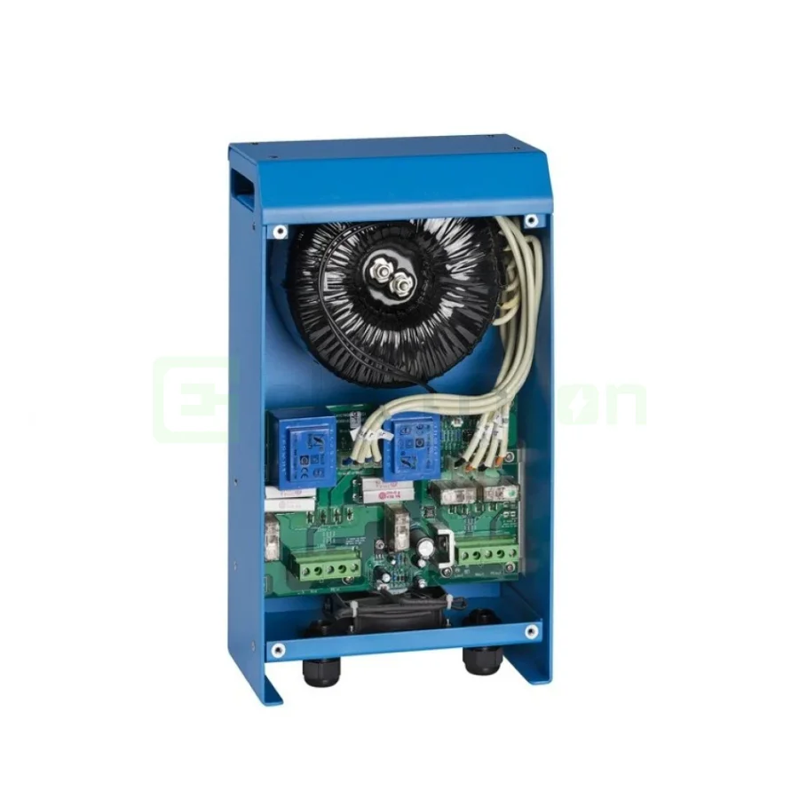 Transformator de izolare Victron Energy Isolation Transformer 2000W 115 230V [3]