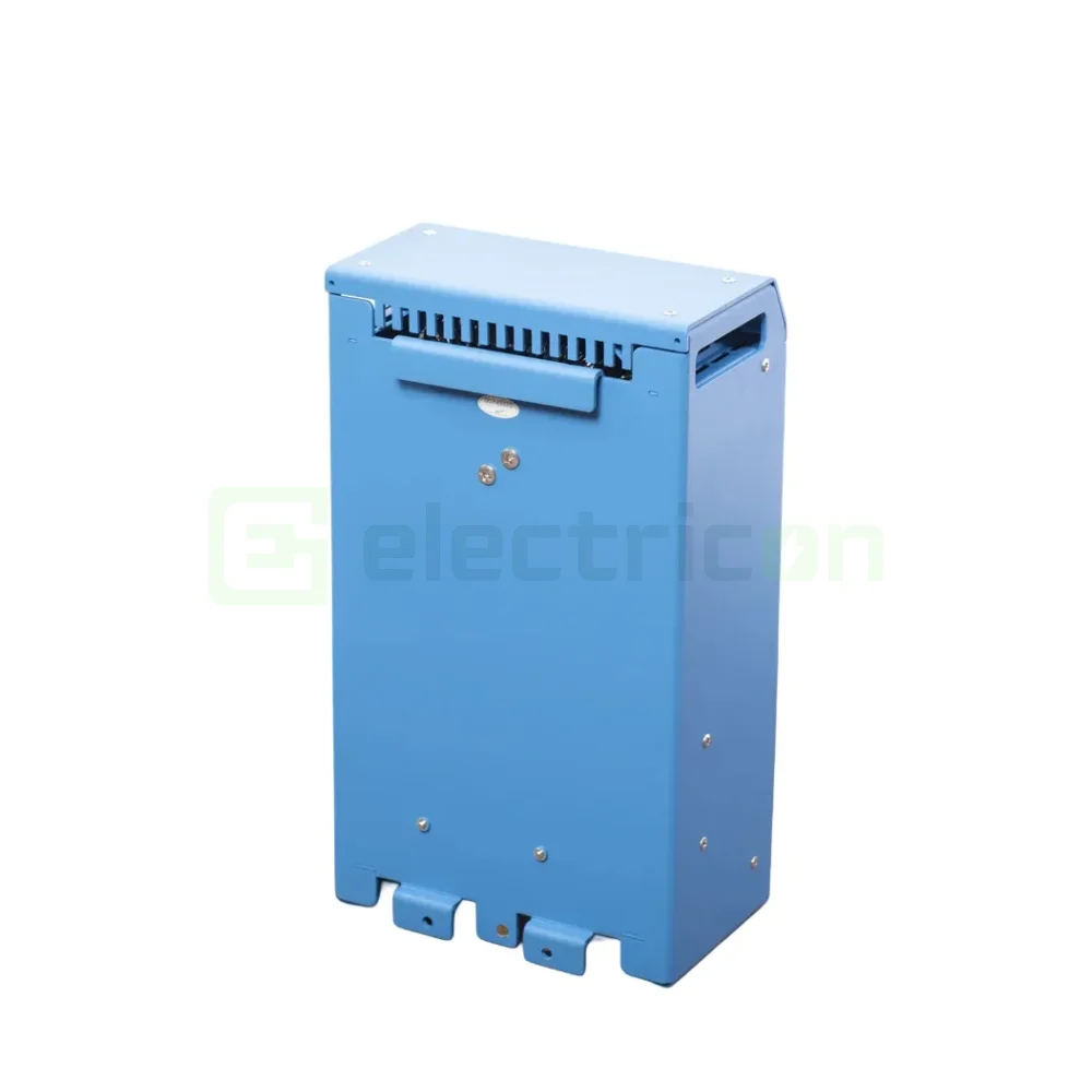 Transformator de izolare Victron Energy Isolation Transformer 2000W 115 230V [4]