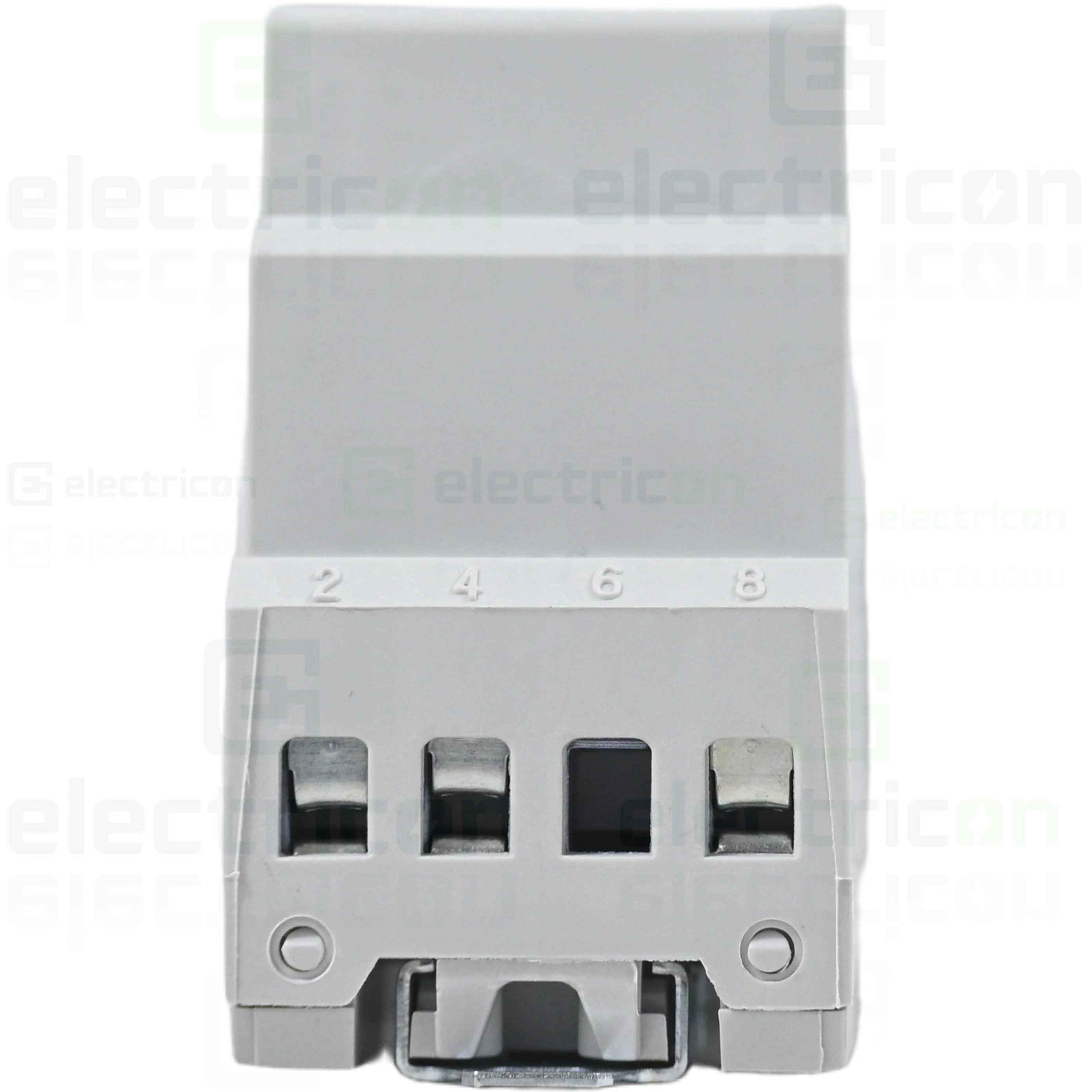 Transformator Sonerie 8VA 230V Hager ST303 [2]