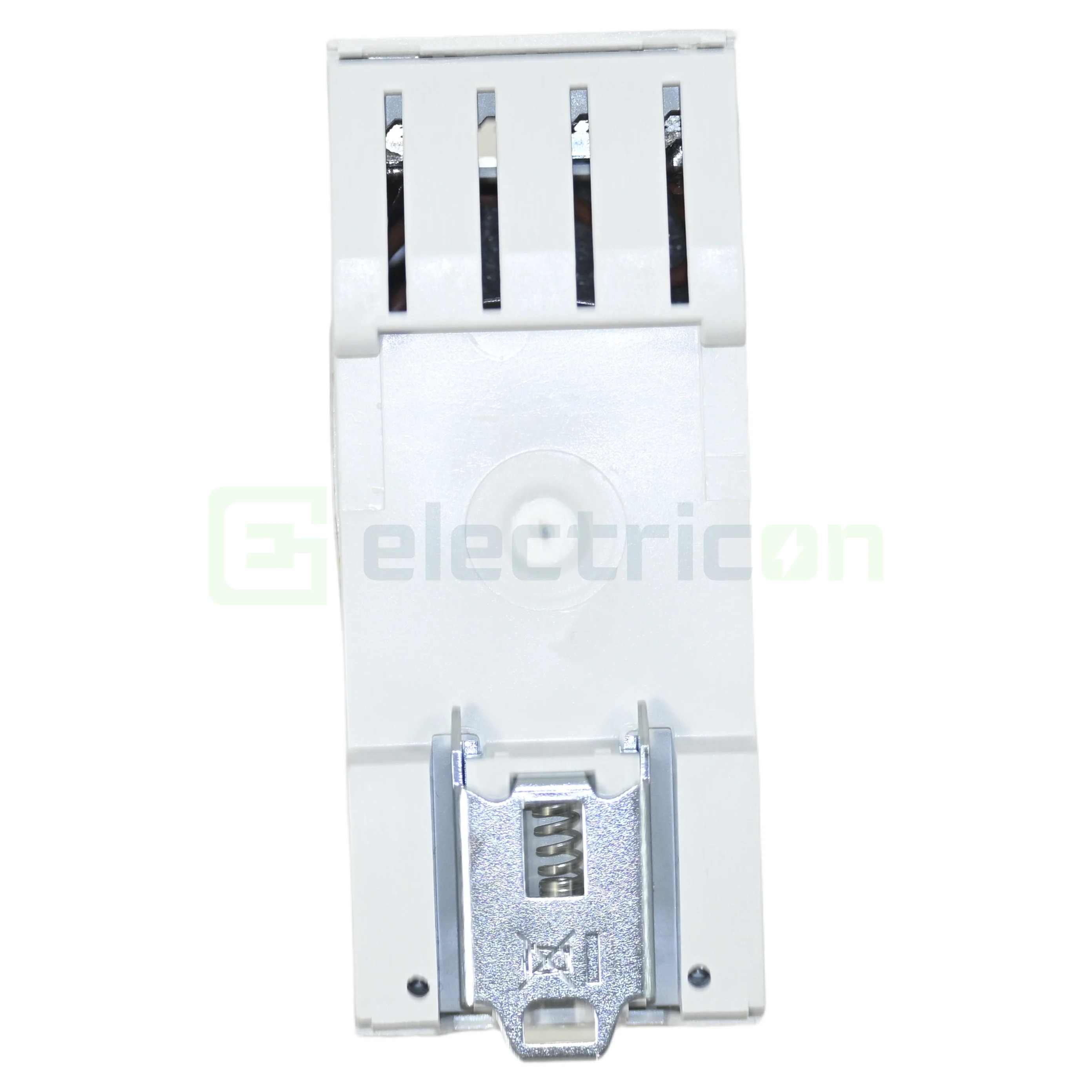 Transformator Sonerie 8VA 230V Hager ST303 [5]