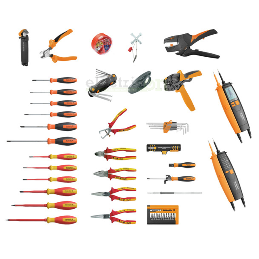 unealta-profesional [2]