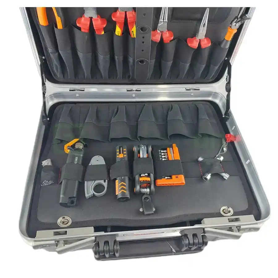 unealta-profesional [5]