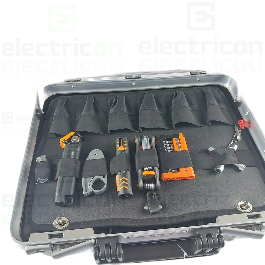 unealta-profesional [5]