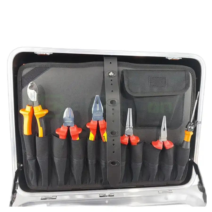 unealta-profesional [8]