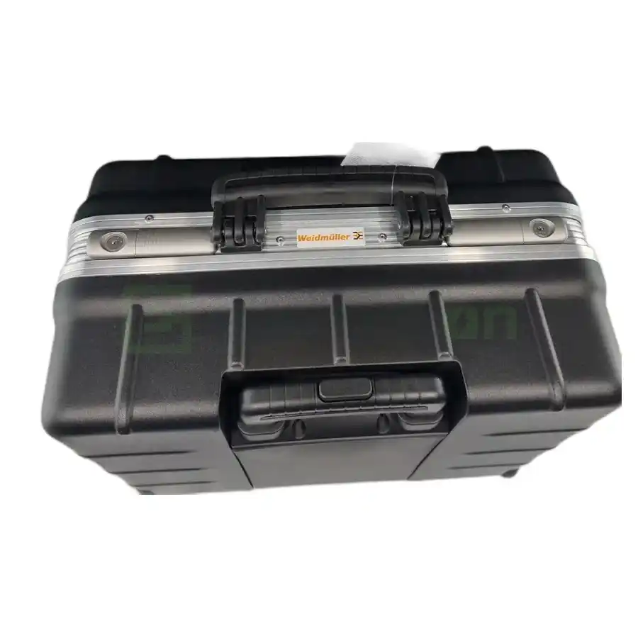 unealta-profesional [14]