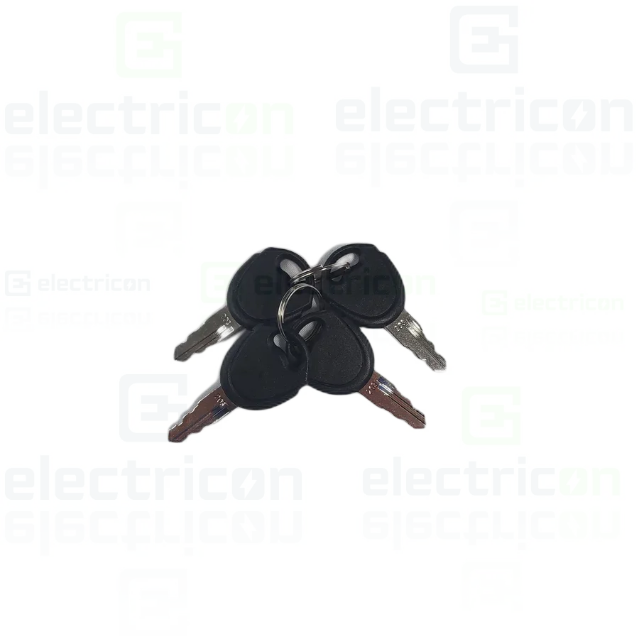 unealta-profesional [8]