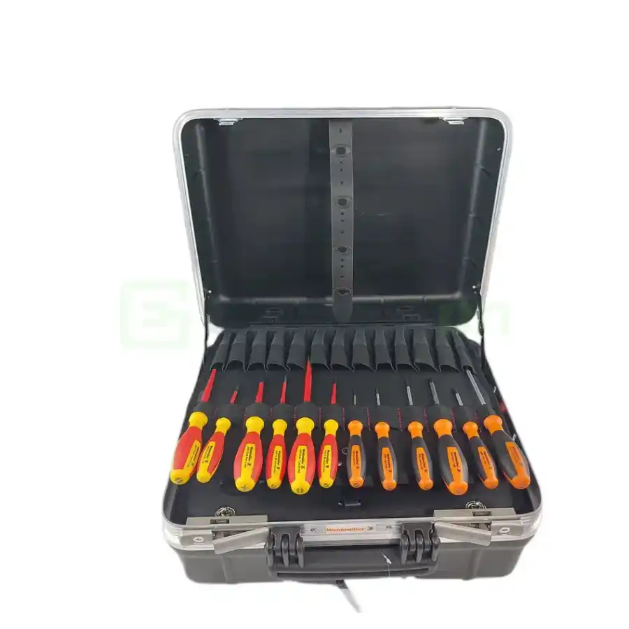 unealta-profesional [3]