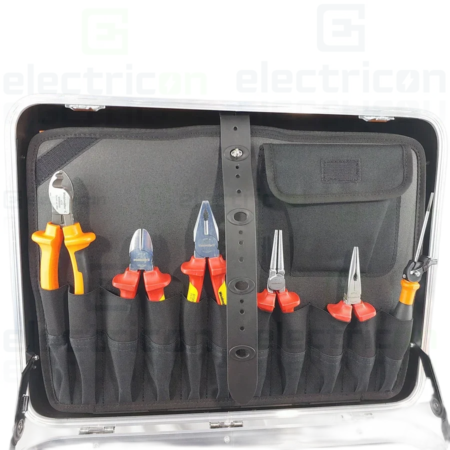 unealta-profesional [6]