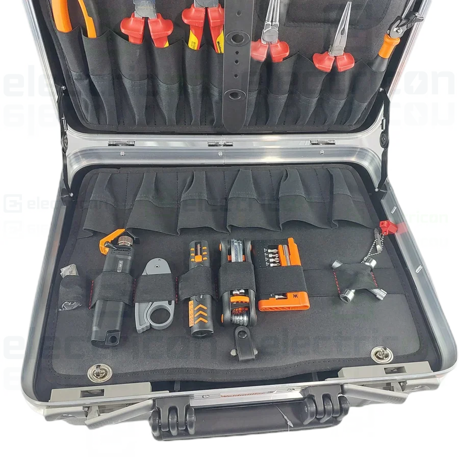 unealta-profesional [7]