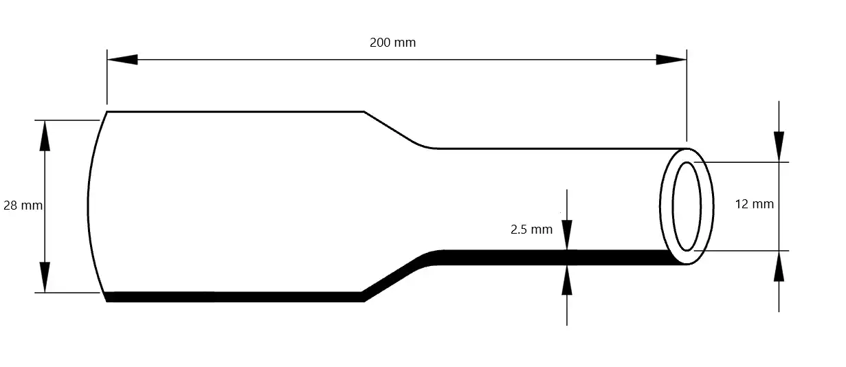 accesoriu-electric-12mm [2]
