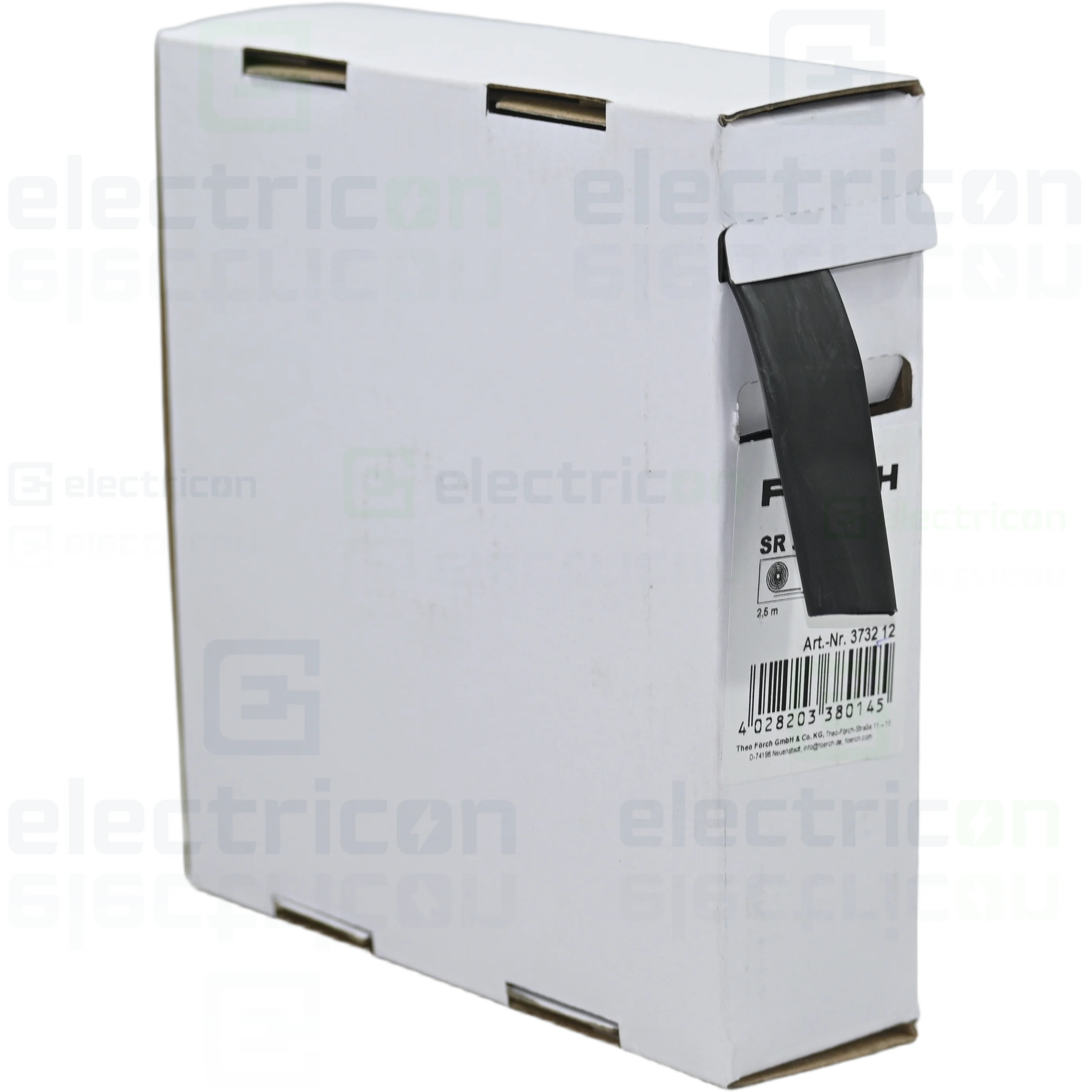 accesoriu-electric-4mm [3]