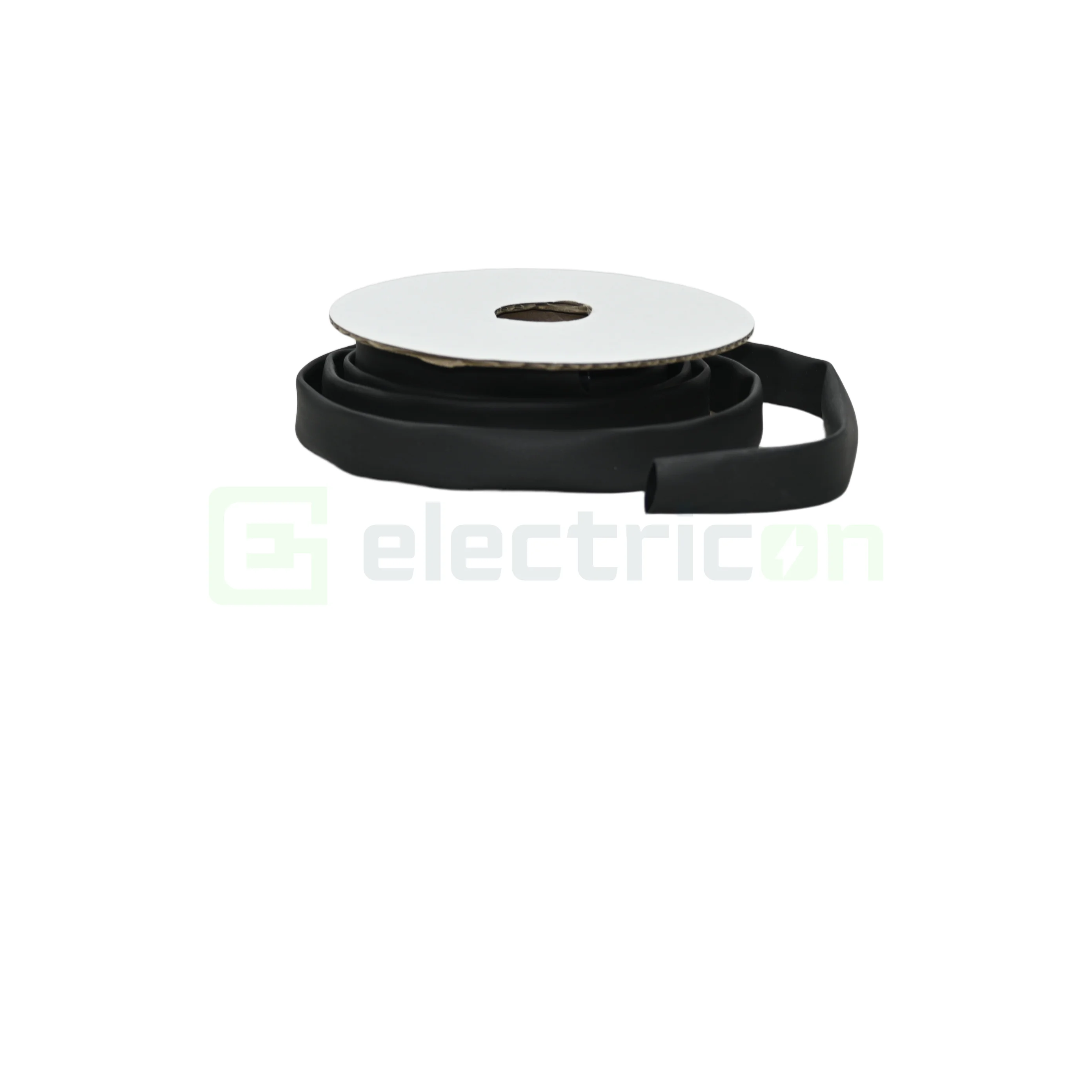 accesoriu-electric-4mm [3]