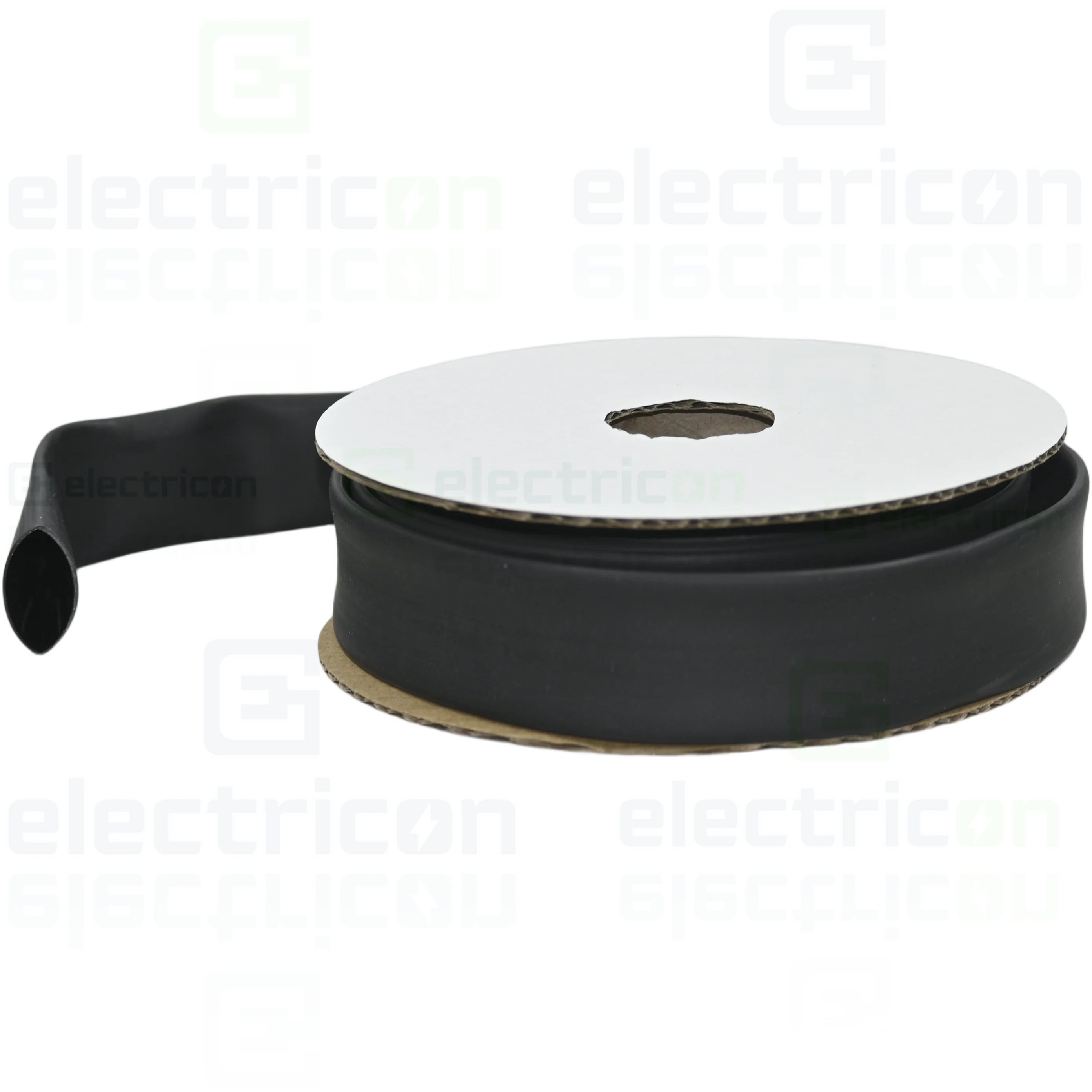 accesoriu-electric-6mm [2]