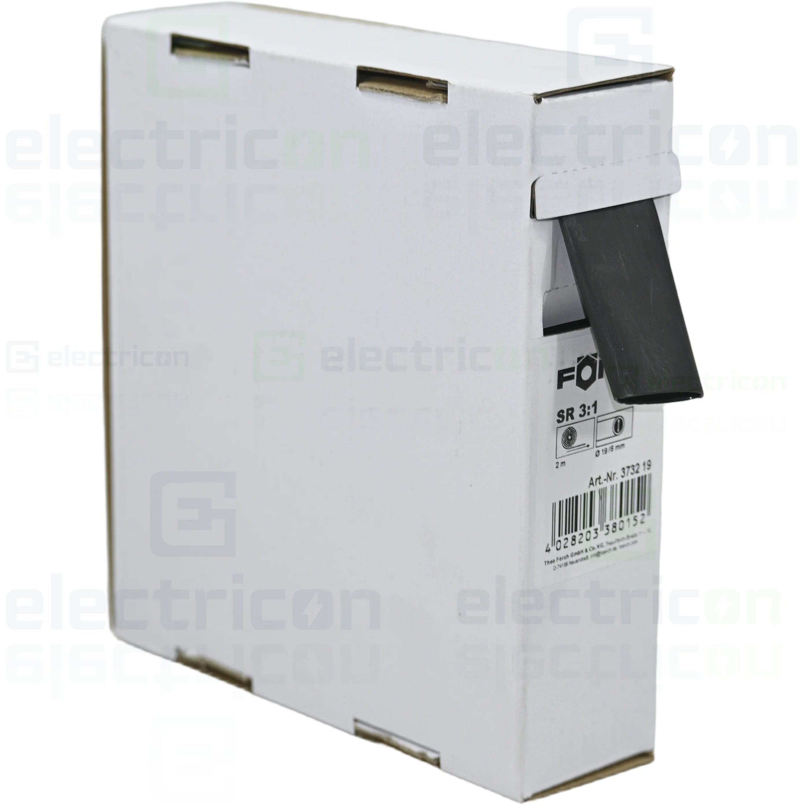 accesoriu-electric-6mm [3]