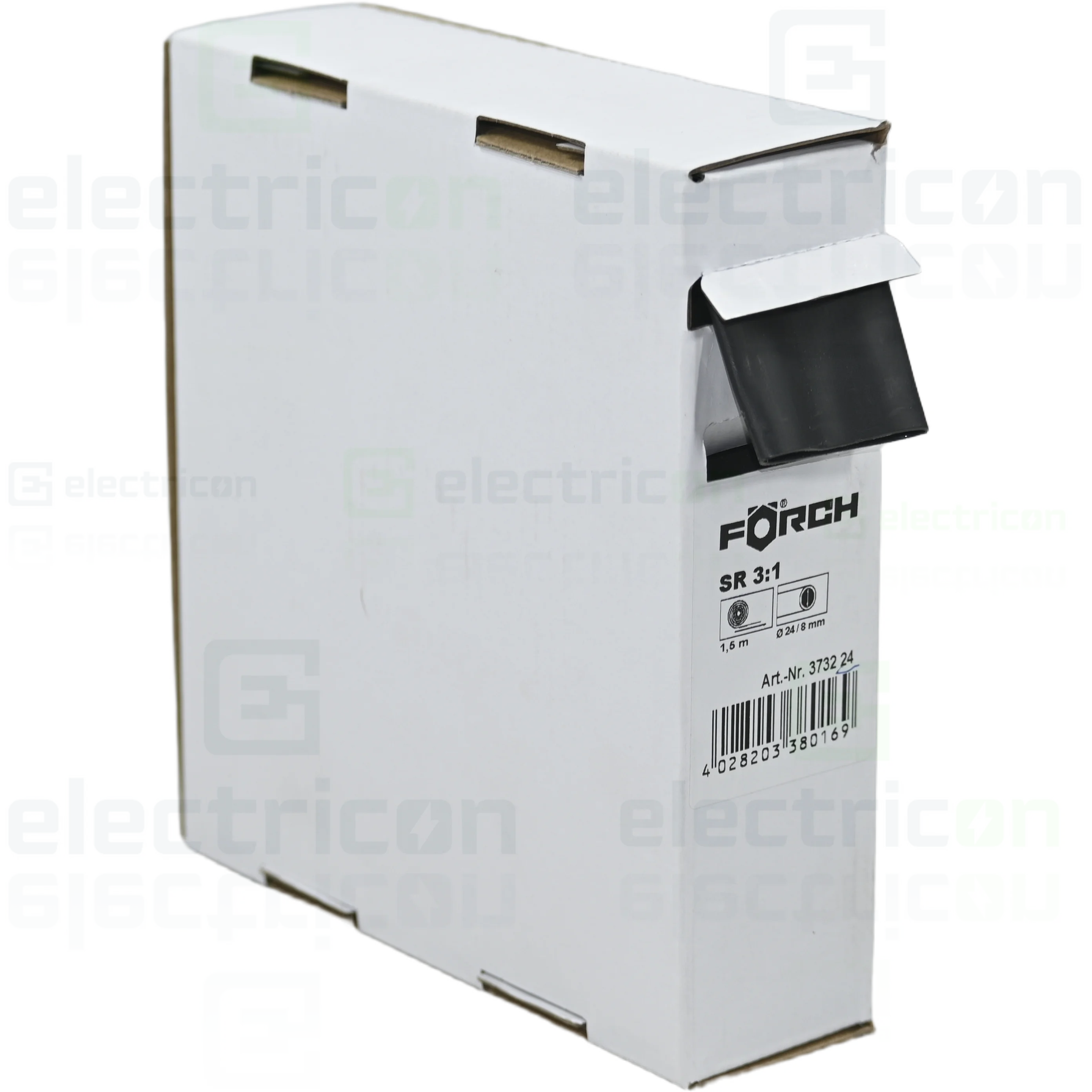 accesoriu-electric-8mm [3]