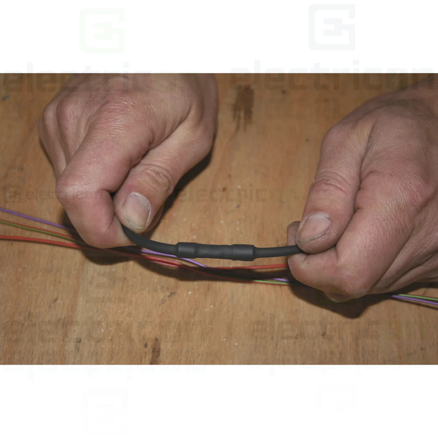 accesoriu-electric-8mm [4]