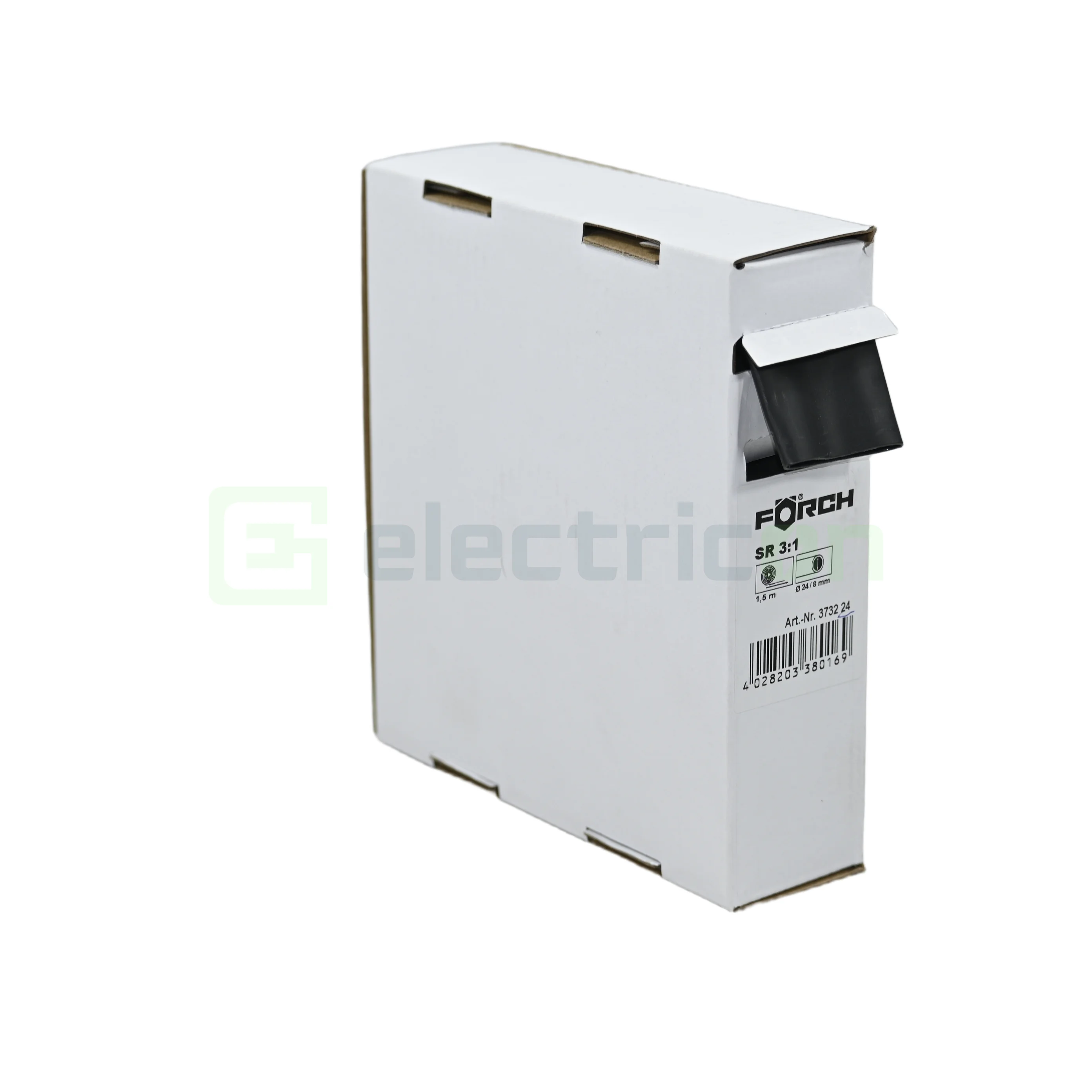 accesoriu-electric-8mm [2]