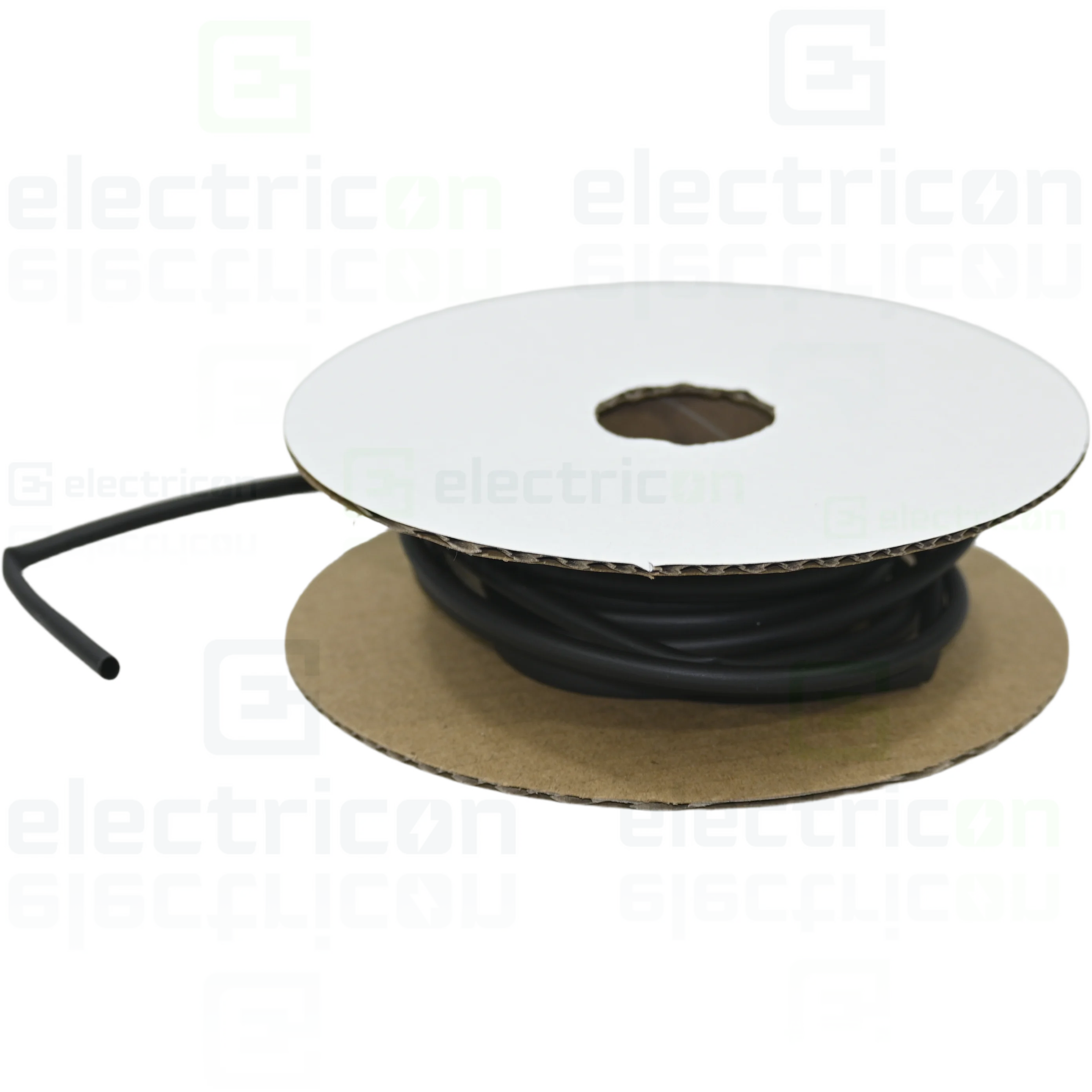 accesoriu-electric-1mm [2]