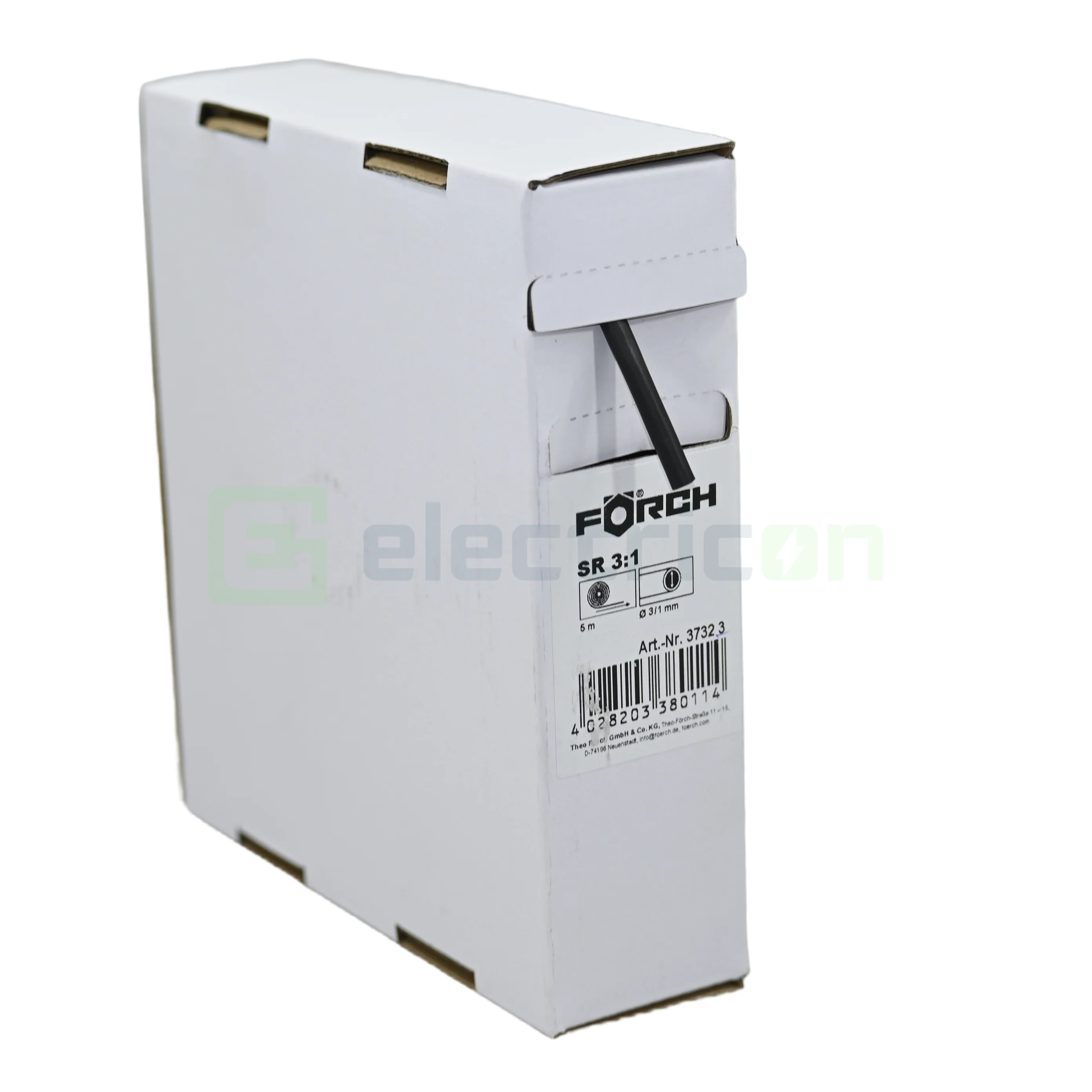 accesoriu-electric-1mm [2]