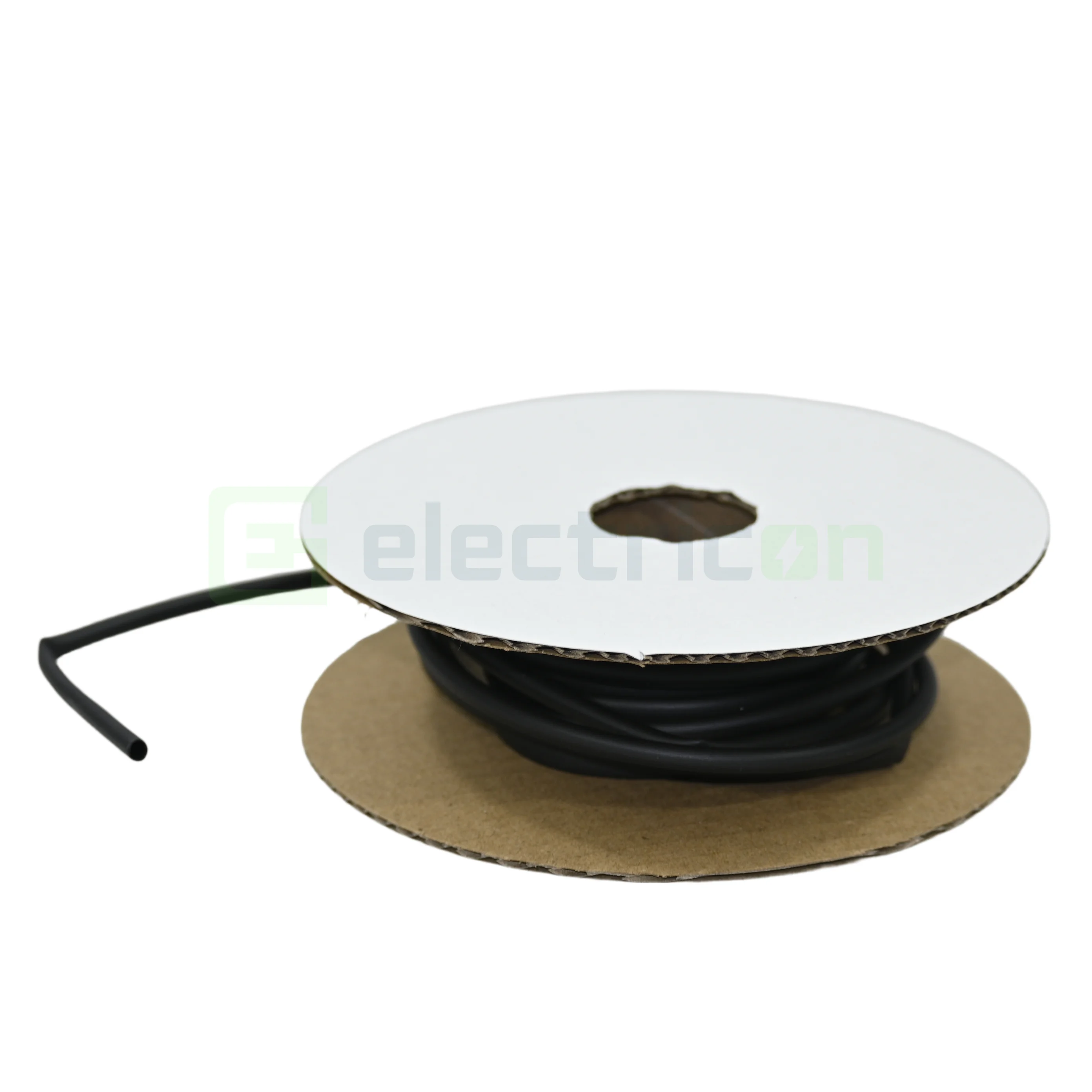 accesoriu-electric-1mm [3]