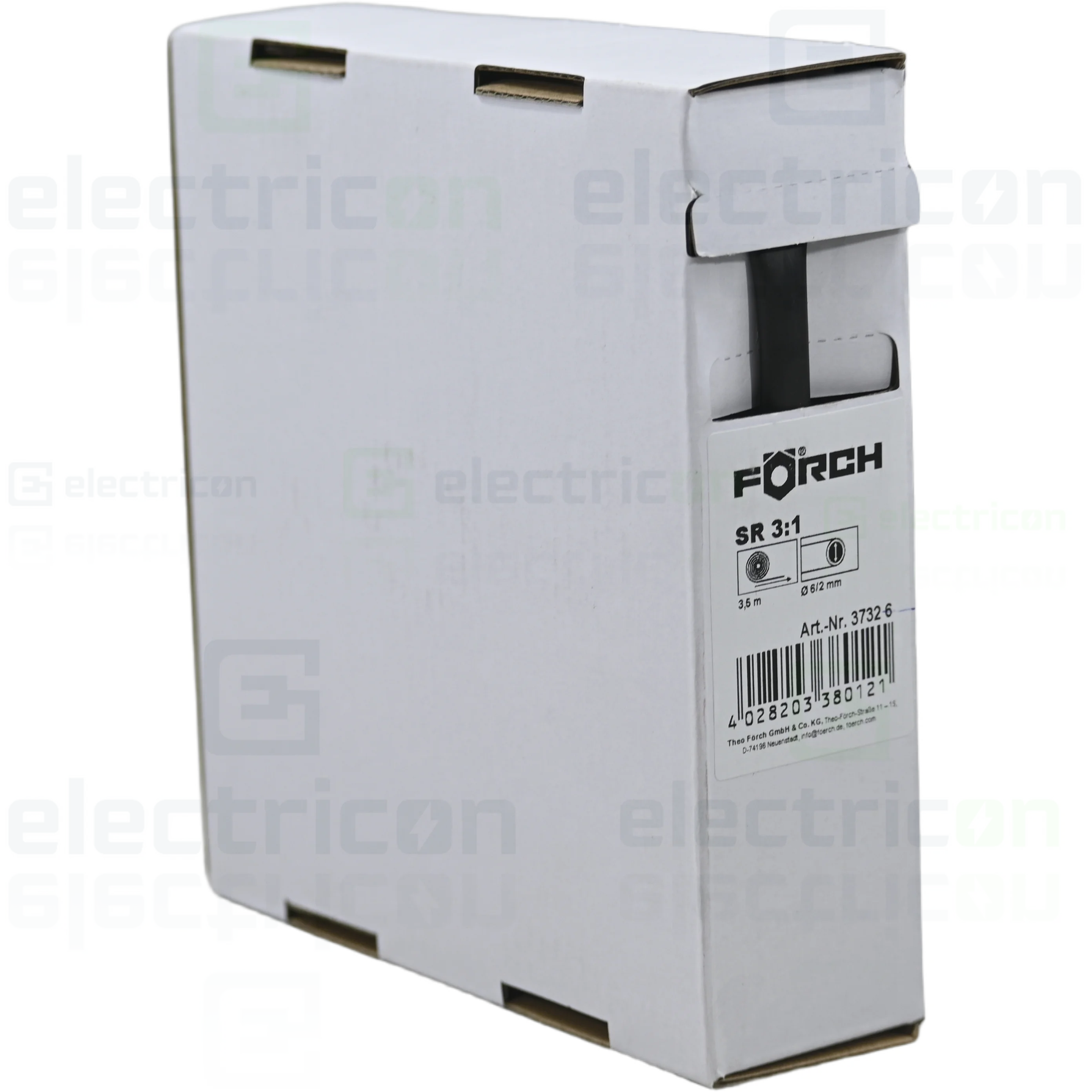 accesoriu-electric-2mm [1]