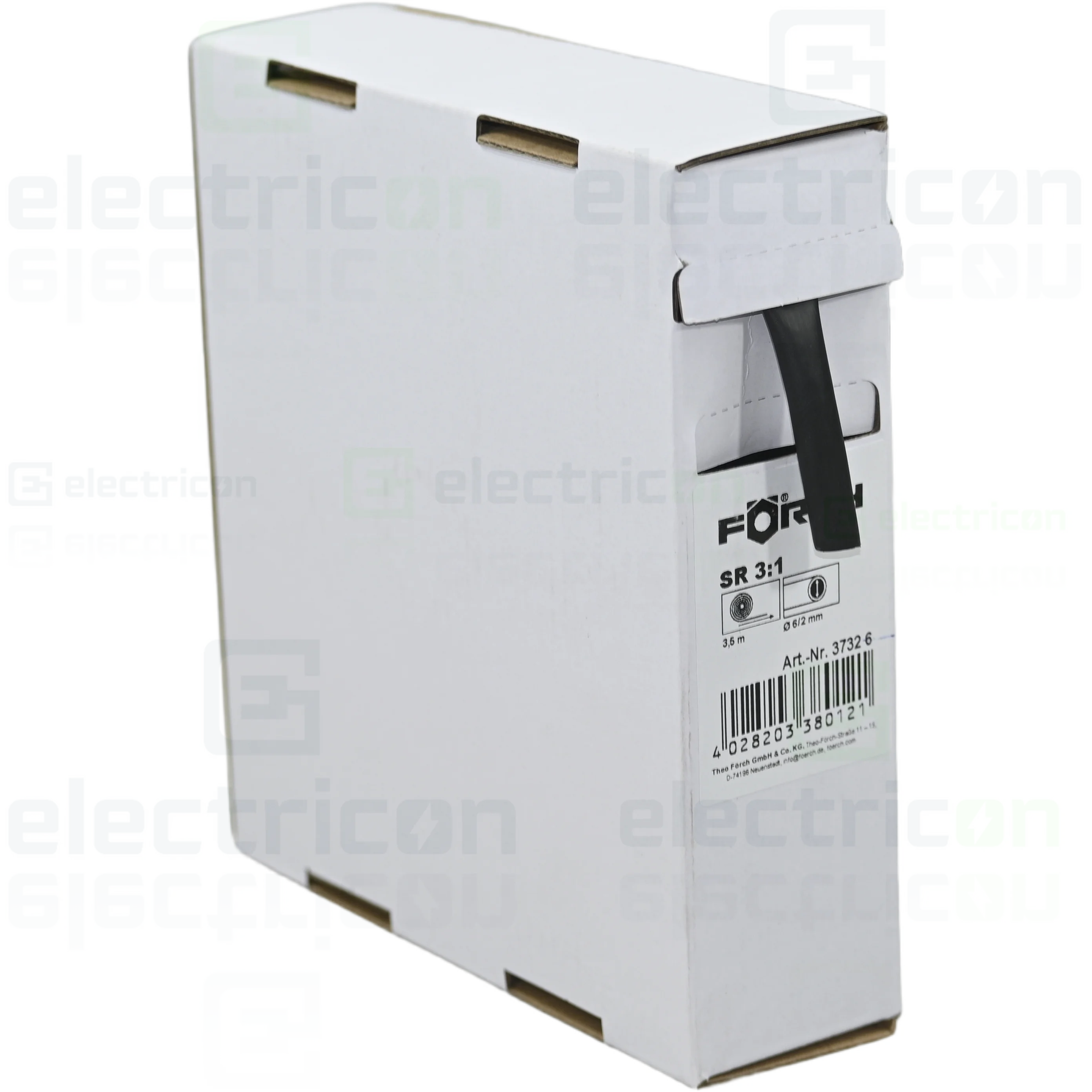 accesoriu-electric-2mm [4]