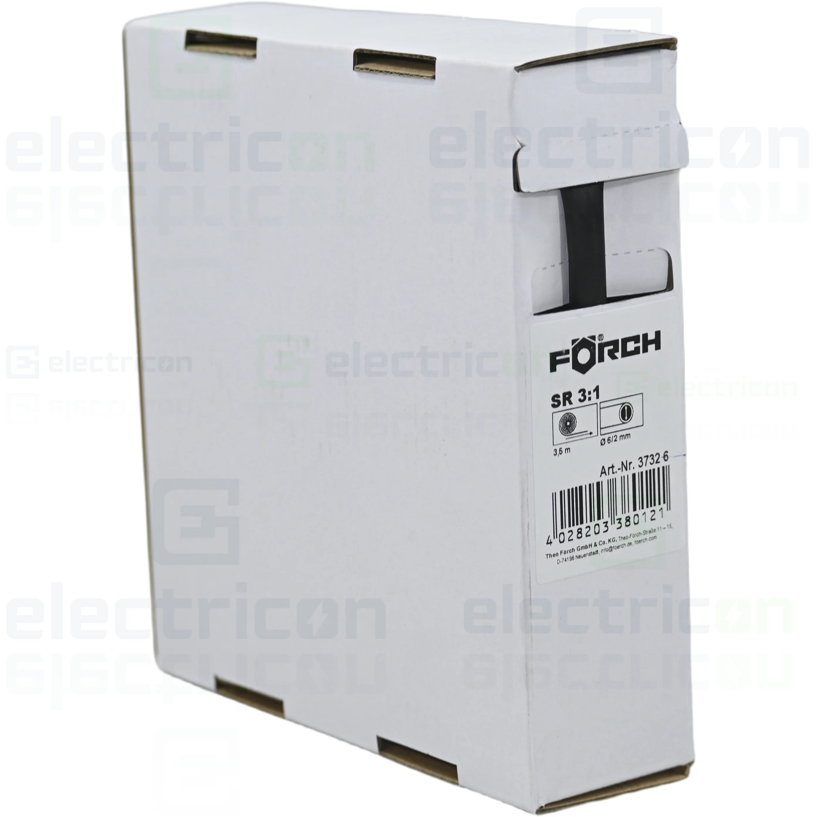 accesoriu-electric-2mm [2]